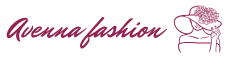 Rosa e Bege Minimalista Elegante Moda Feminina Logo (4) (1)